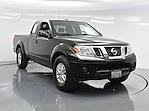 Used 2015 Nissan Frontier SV King Cab 4x2, Pickup for sale #600476A - photo 43