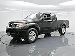 Used 2015 Nissan Frontier SV King Cab 4x2, Pickup for sale #600476A - photo 44