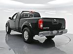 Used 2015 Nissan Frontier SV King Cab 4x2, Pickup for sale #600476A - photo 6