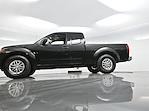 Used 2015 Nissan Frontier SV King Cab 4x2, Pickup for sale #600476A - photo 7