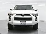 Used 2016 Toyota 4Runner SR5 4x2, SUV for sale #600480A - photo 14