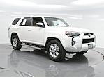 Used 2016 Toyota 4Runner SR5 4x2, SUV for sale #600480A - photo 15