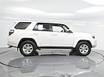 Used 2016 Toyota 4Runner SR5 4x2, SUV for sale #600480A - photo 16