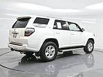 Used 2016 Toyota 4Runner SR5 4x2, SUV for sale #600480A - photo 17