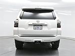 Used 2016 Toyota 4Runner SR5 4x2, SUV for sale #600480A - photo 18