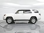 Used 2016 Toyota 4Runner SR5 4x2, SUV for sale #600480A - photo 19