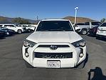 2016 Toyota 4Runner 4x2, SUV for sale #600480A - photo 3