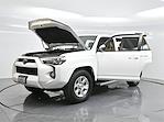 Used 2016 Toyota 4Runner SR5 4x2, SUV for sale #600480A - photo 20