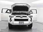 Used 2016 Toyota 4Runner SR5 4x2, SUV for sale #600480A - photo 21