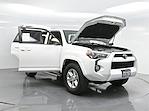 Used 2016 Toyota 4Runner SR5 4x2, SUV for sale #600480A - photo 22