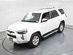 Used 2016 Toyota 4Runner SR5 4x2, SUV for sale #600480A - photo 26