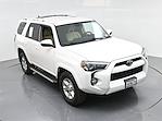 Used 2016 Toyota 4Runner SR5 4x2, SUV for sale #600480A - photo 28