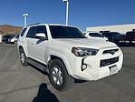 2016 Toyota 4Runner 4x2, SUV for sale #600480A - photo 4