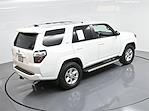 Used 2016 Toyota 4Runner SR5 4x2, SUV for sale #600480A - photo 30