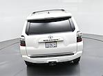 Used 2016 Toyota 4Runner SR5 4x2, SUV for sale #600480A - photo 31