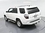 Used 2016 Toyota 4Runner SR5 4x2, SUV for sale #600480A - photo 32