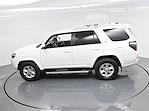 Used 2016 Toyota 4Runner SR5 4x2, SUV for sale #600480A - photo 33