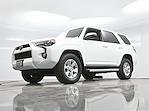 Used 2016 Toyota 4Runner SR5 4x2, SUV for sale #600480A - photo 34