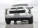 Used 2016 Toyota 4Runner SR5 4x2, SUV for sale #600480A - photo 35