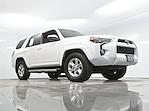 Used 2016 Toyota 4Runner SR5 4x2, SUV for sale #600480A - photo 36