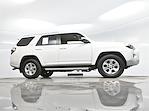 Used 2016 Toyota 4Runner SR5 4x2, SUV for sale #600480A - photo 37