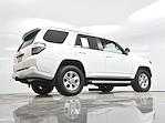 Used 2016 Toyota 4Runner SR5 4x2, SUV for sale #600480A - photo 38