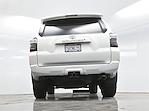 Used 2016 Toyota 4Runner SR5 4x2, SUV for sale #600480A - photo 39