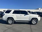 2016 Toyota 4Runner 4x2, SUV for sale #600480A - photo 5