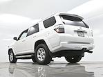 Used 2016 Toyota 4Runner SR5 4x2, SUV for sale #600480A - photo 40