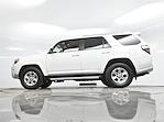 Used 2016 Toyota 4Runner SR5 4x2, SUV for sale #600480A - photo 41