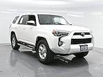 Used 2016 Toyota 4Runner SR5 4x2, SUV for sale #600480A - photo 43