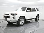 Used 2016 Toyota 4Runner SR5 4x2, SUV for sale #600480A - photo 44