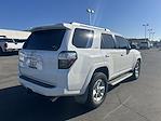 2016 Toyota 4Runner 4x2, SUV for sale #600480A - photo 6