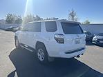 2016 Toyota 4Runner 4x2, SUV for sale #600480A - photo 2