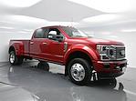 2022 Ford F-450 Crew Cab DRW 4x4, Pickup for sale #600483P - photo 15