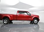 2022 Ford F-450 Crew Cab DRW 4x4, Pickup for sale #600483P - photo 16