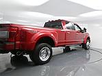 2022 Ford F-450 Crew Cab DRW 4x4, Pickup for sale #600483P - photo 17