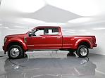 2022 Ford F-450 Crew Cab DRW 4x4, Pickup for sale #600483P - photo 19