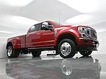 2022 Ford F-450 Crew Cab DRW 4x4, Pickup for sale #600483P - photo 4