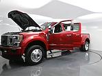 2022 Ford F-450 Crew Cab DRW 4x4, Pickup for sale #600483P - photo 20