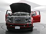 2022 Ford F-450 Crew Cab DRW 4x4, Pickup for sale #600483P - photo 21