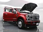 2022 Ford F-450 Crew Cab DRW 4x4, Pickup for sale #600483P - photo 22