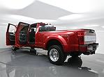 2022 Ford F-450 Crew Cab DRW 4x4, Pickup for sale #600483P - photo 24