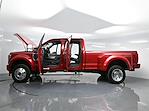 2022 Ford F-450 Crew Cab DRW 4x4, Pickup for sale #600483P - photo 25