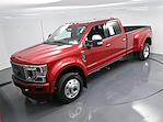 2022 Ford F-450 Crew Cab DRW 4x4, Pickup for sale #600483P - photo 26