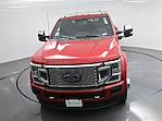 2022 Ford F-450 Crew Cab DRW 4x4, Pickup for sale #600483P - photo 27