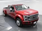 2022 Ford F-450 Crew Cab DRW 4x4, Pickup for sale #600483P - photo 28