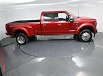 2022 Ford F-450 Crew Cab DRW 4x4, Pickup for sale #600483P - photo 29