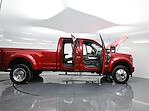 2022 Ford F-450 Crew Cab DRW 4x4, Pickup for sale #600483P - photo 5