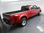 2022 Ford F-450 Crew Cab DRW 4x4, Pickup for sale #600483P - photo 30